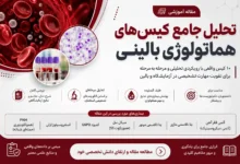 اختلالات اریتروسیتی