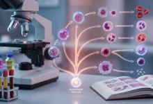 Clinical Hematology Atlas, Fifth Edition