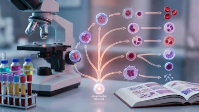 Clinical Hematology Atlas, Fifth Edition